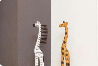 Дома для отпуска Babilinastan Тбилиси Дом для отпуска-60