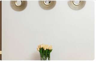 Дома для отпуска Babilinastan Тбилиси Дом для отпуска-61