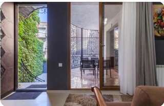 Дома для отпуска Babilinastan Тбилиси Дом для отпуска-63