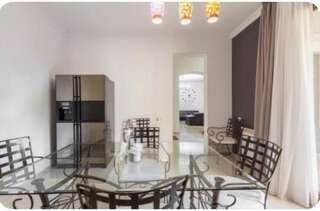 Дома для отпуска Babilinastan Тбилиси Дом для отпуска-69