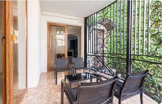 Дома для отпуска Babilinastan Тбилиси Дом для отпуска-71