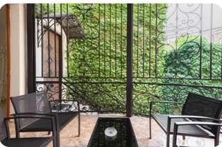 Дома для отпуска Babilinastan Тбилиси Дом для отпуска-72