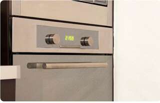 Дома для отпуска Babilinastan Тбилиси Дом для отпуска-74