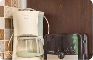 Дома для отпуска Babilinastan Тбилиси Дом для отпуска-75