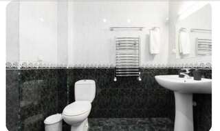 Дома для отпуска Babilinastan Тбилиси Дом для отпуска-81