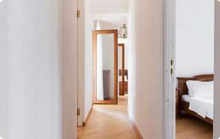 Дома для отпуска Babilinastan Тбилиси Дом для отпуска-82