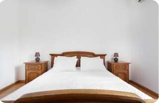 Дома для отпуска Babilinastan Тбилиси Дом для отпуска-84