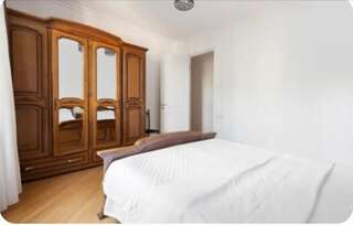 Дома для отпуска Babilinastan Тбилиси Дом для отпуска-86