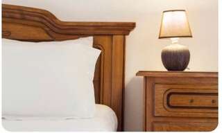 Дома для отпуска Babilinastan Тбилиси Дом для отпуска-87