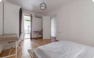 Дома для отпуска Babilinastan Тбилиси Дом для отпуска-90