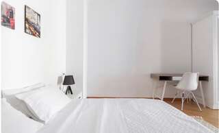 Дома для отпуска Babilinastan Тбилиси Дом для отпуска-91