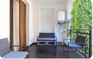 Дома для отпуска Babilinastan Тбилиси Дом для отпуска-95