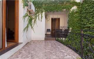 Дома для отпуска Babilinastan Тбилиси Дом для отпуска-97