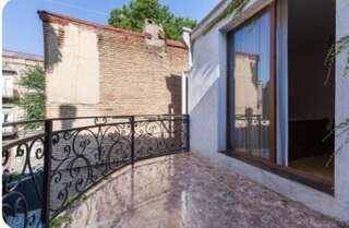 Дома для отпуска Babilinastan Тбилиси Дом для отпуска-98