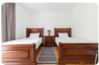 Дома для отпуска Babilinastan Тбилиси Дом для отпуска-99