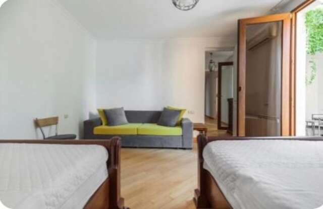 Дома для отпуска Babilinastan Тбилиси-103