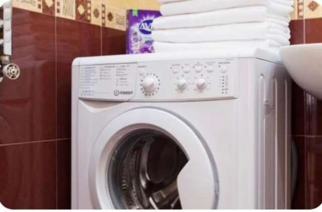 Дома для отпуска Babilinastan Тбилиси-109