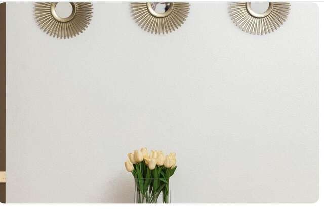 Дома для отпуска Babilinastan Тбилиси-21