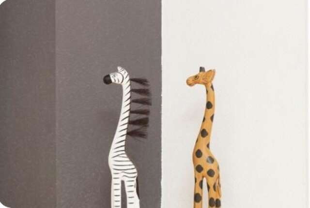 Дома для отпуска Babilinastan Тбилиси-22