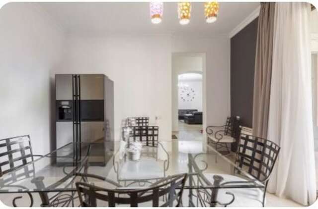 Дома для отпуска Babilinastan Тбилиси-24