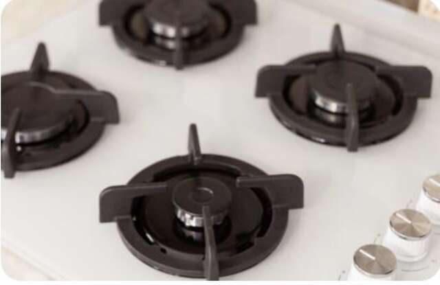 Дома для отпуска Babilinastan Тбилиси-29