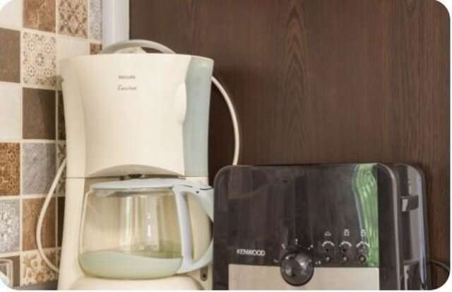 Дома для отпуска Babilinastan Тбилиси-30