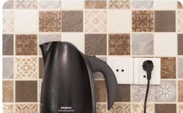 Дома для отпуска Babilinastan Тбилиси-31