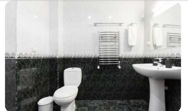 Дома для отпуска Babilinastan Тбилиси-37