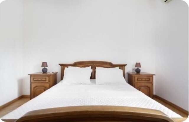 Дома для отпуска Babilinastan Тбилиси-45