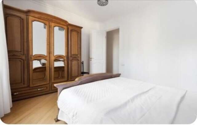 Дома для отпуска Babilinastan Тбилиси-46