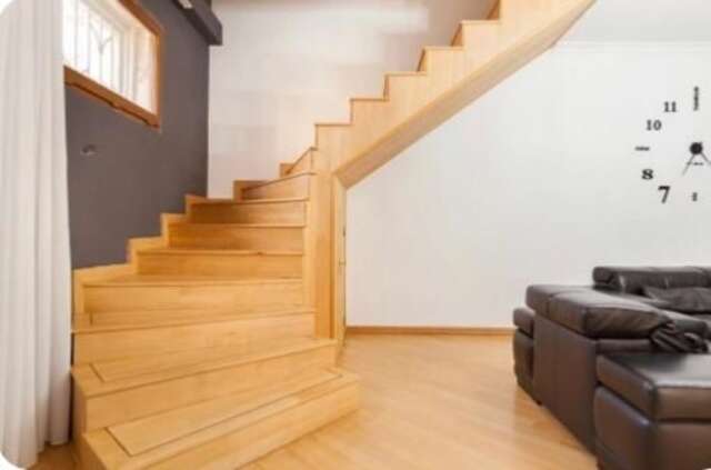 Дома для отпуска Babilinastan Тбилиси-60