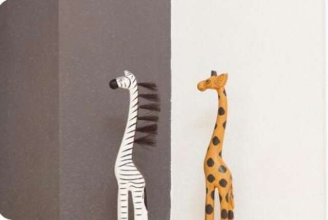 Дома для отпуска Babilinastan Тбилиси-62