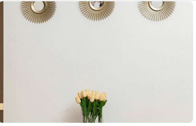 Дома для отпуска Babilinastan Тбилиси-63