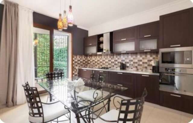 Дома для отпуска Babilinastan Тбилиси-69