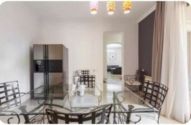 Дома для отпуска Babilinastan Тбилиси-71