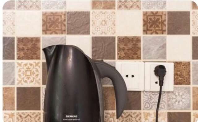 Дома для отпуска Babilinastan Тбилиси-78