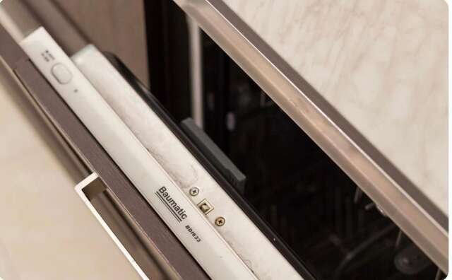 Дома для отпуска Babilinastan Тбилиси-79