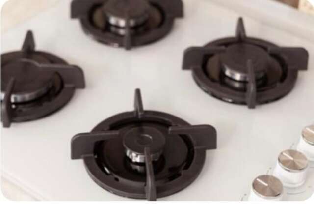 Дома для отпуска Babilinastan Тбилиси-80