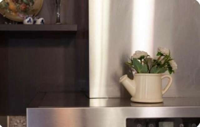 Дома для отпуска Babilinastan Тбилиси-81