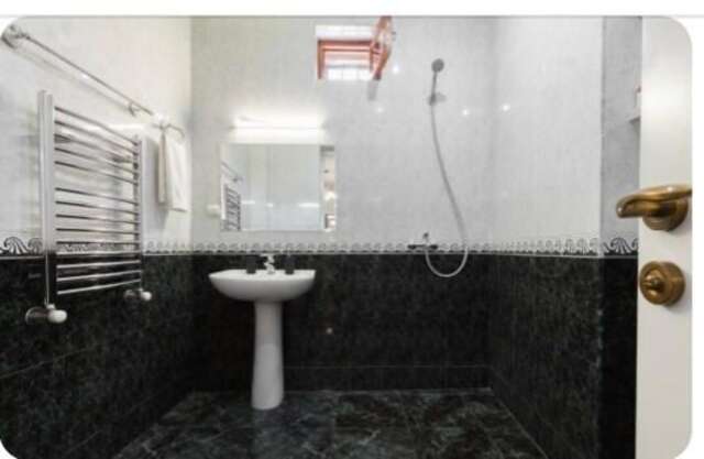 Дома для отпуска Babilinastan Тбилиси-82