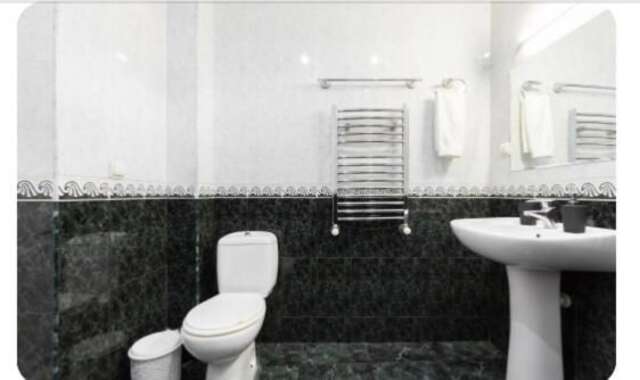 Дома для отпуска Babilinastan Тбилиси-83