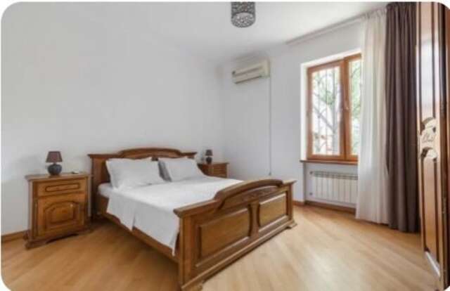 Дома для отпуска Babilinastan Тбилиси-85