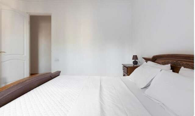 Дома для отпуска Babilinastan Тбилиси-87