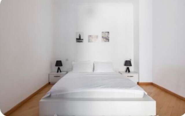 Дома для отпуска Babilinastan Тбилиси-91