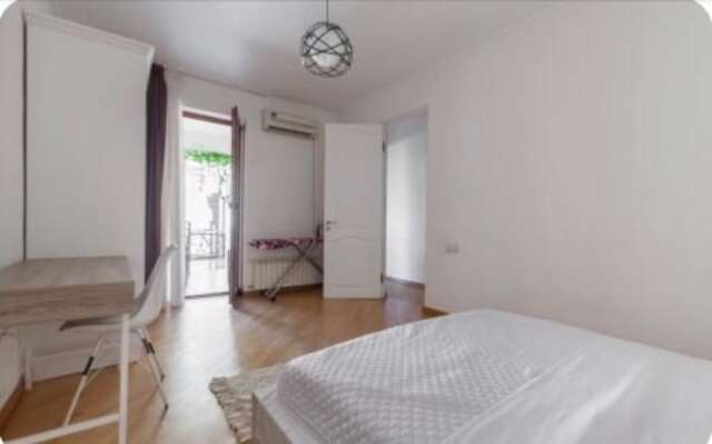 Дома для отпуска Babilinastan Тбилиси-92