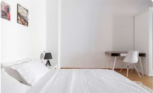 Дома для отпуска Babilinastan Тбилиси-93