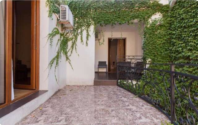 Дома для отпуска Babilinastan Тбилиси-99